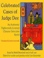 Celebrated_Cases_of_Judge_Dee